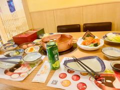 -伊豆野菜村(大族广场店)