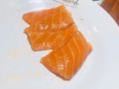 -汉巴味德(乐宾百货店)