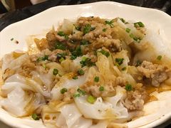 陈村粉-美极鲜食坊(宝安南路店)