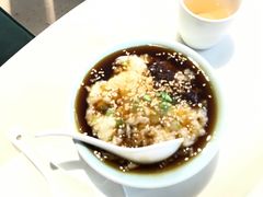 -怡得饭庄·宋大妈昆明菜·始于1996(滇池海埂大坝店)