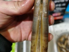 -海味当家(西安路店)
