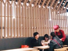 -苗乡米线(建军路店)
