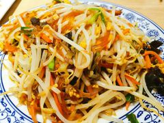 -小幸湖春饼(悦茂购物中心店)