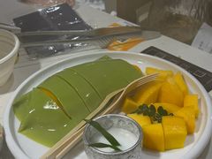 -太琼糟粕醋火锅·海南老爸茶(海棠湾臻选店)