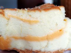 -汤姆大师傅鲜香牛肉饼(深圳保利文化广场店)