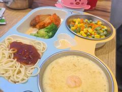 -老乡鸡(南京新街口洪武北路店)