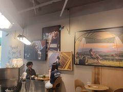 -Wagas沃歌斯(长宁龙之梦店)