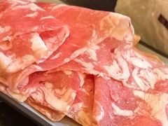 -重庆川渝肥妹火锅