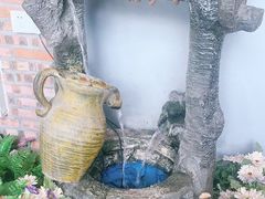 -湘邻呷铺·田园家宴(汉基广场店)