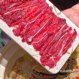 这一锅鲜活鲍鱼的“泡澡水”也太太太补啦❗️❗️