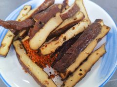 豆腐干-唐哥冷淡杯(电子路店)