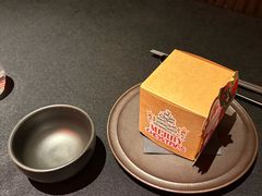 -醉东Oriental House(静安嘉里中心店)
