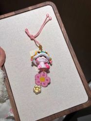 点击看大图 -Cindy Jewelry·钻戒·彩色宝石