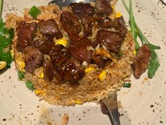 -卡朋西餐(宝安大仟里店)