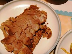 -老昌春饼(西民主路总店)