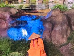 -禅宗少林·音乐大典