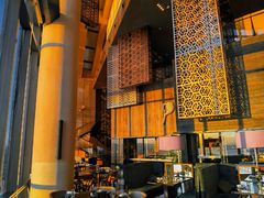 -大连君悦酒店·星海湾壹号Dalian·Dalian(星海广场店)