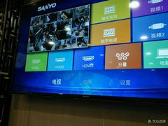 -庆丰包子铺(大慧寺22号平房店)