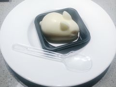 -海底捞火锅(如皋吾悦广场店)