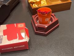 -衡厨·衡阳土菜(中南店)