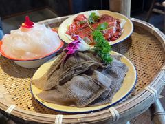 -大味老火锅City店