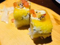 -松子料理(亮马桥店)