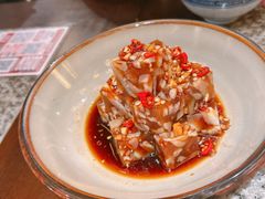 -南京大牌档(壹方天地店)