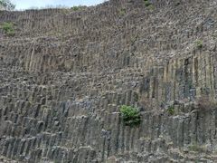 -六合国家地质公园桂子山景区