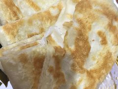 -李连贵熏肉大饼(宁山中路店)