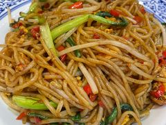 -赣菜笔记·江西米粉·小龙虾·小炒(曹杨路店)