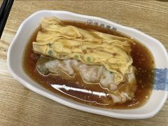 -佳瑜肠粉(总店)
