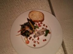 -马克西姆餐厅(崇文门店)