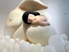 -辰熙ACX星海艺术中心