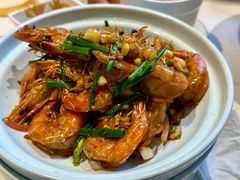-椿记烧鹅(叠彩店)