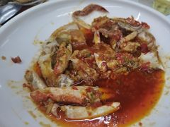 -海鲜e族(马王堆店)