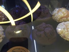 -哈根达斯(万象城店)