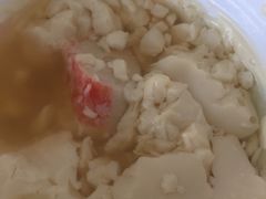 -吉野家(567漫天地店)