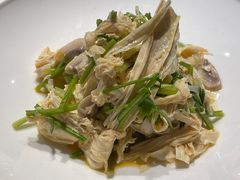 -芳满庭·江浙小馆(1912店)
