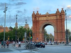 -灌县老妈砂锅串串香