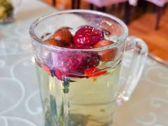 -同福聚新疆大盘鸡(总店)