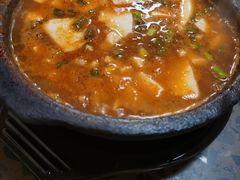 -王明古法砂锅居(开化寺店)