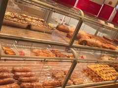 -好利来(团结湖店)