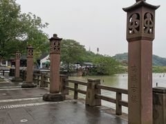 -鸣鹤古镇