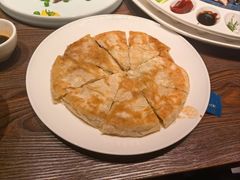 -四季京未(五羊新城店)