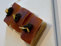 -巴黎轩(澳门巴黎人店)