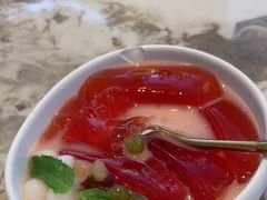 -火婆子·川小馆(扬韬科技广场店)
