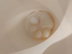 -农畉LONFOOD(万象天地店)
