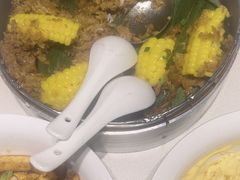 -绿草地·湘菜(7mall店)