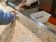 -汉巴味德(沈阳万象汇店)