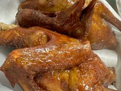 -味为先光明乳鸽(光明总店)